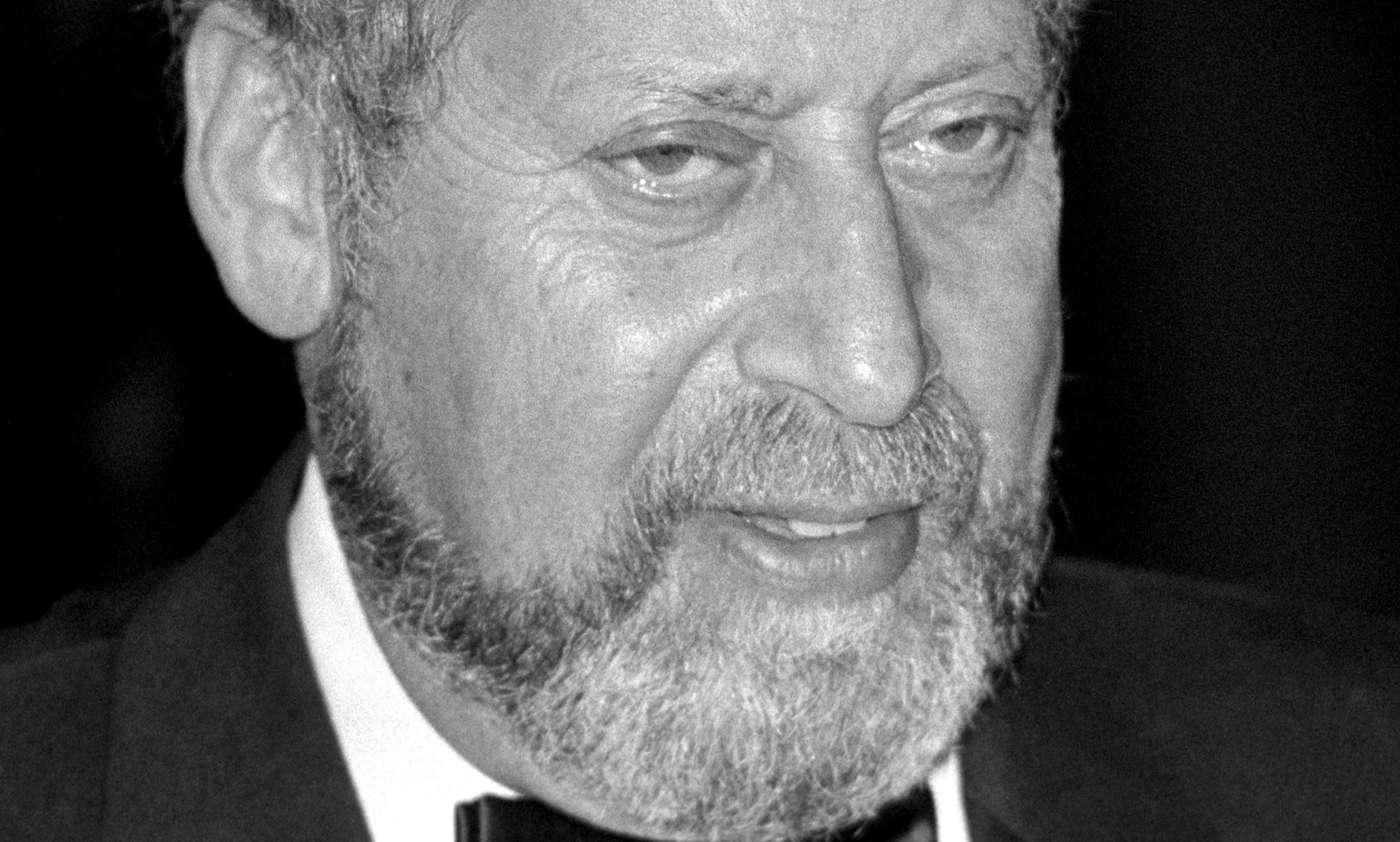 Sir Clement Freud is said to have been seen as a "sexual predator" during his time as Dundee University rector during the 1970s. He served as rector of St Andrews University from 2002 to 2005.