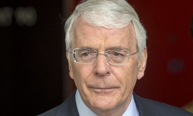 Essay analyse hjul 04 image