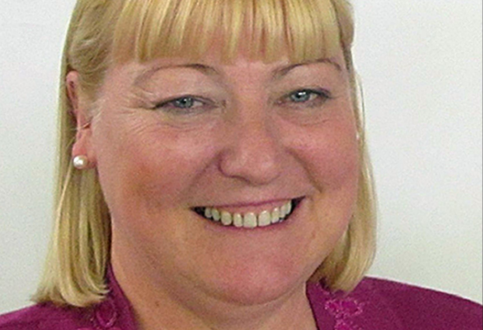 Pat Glass has resigned as shadow education secretary after being appointed to the role on Monday.
