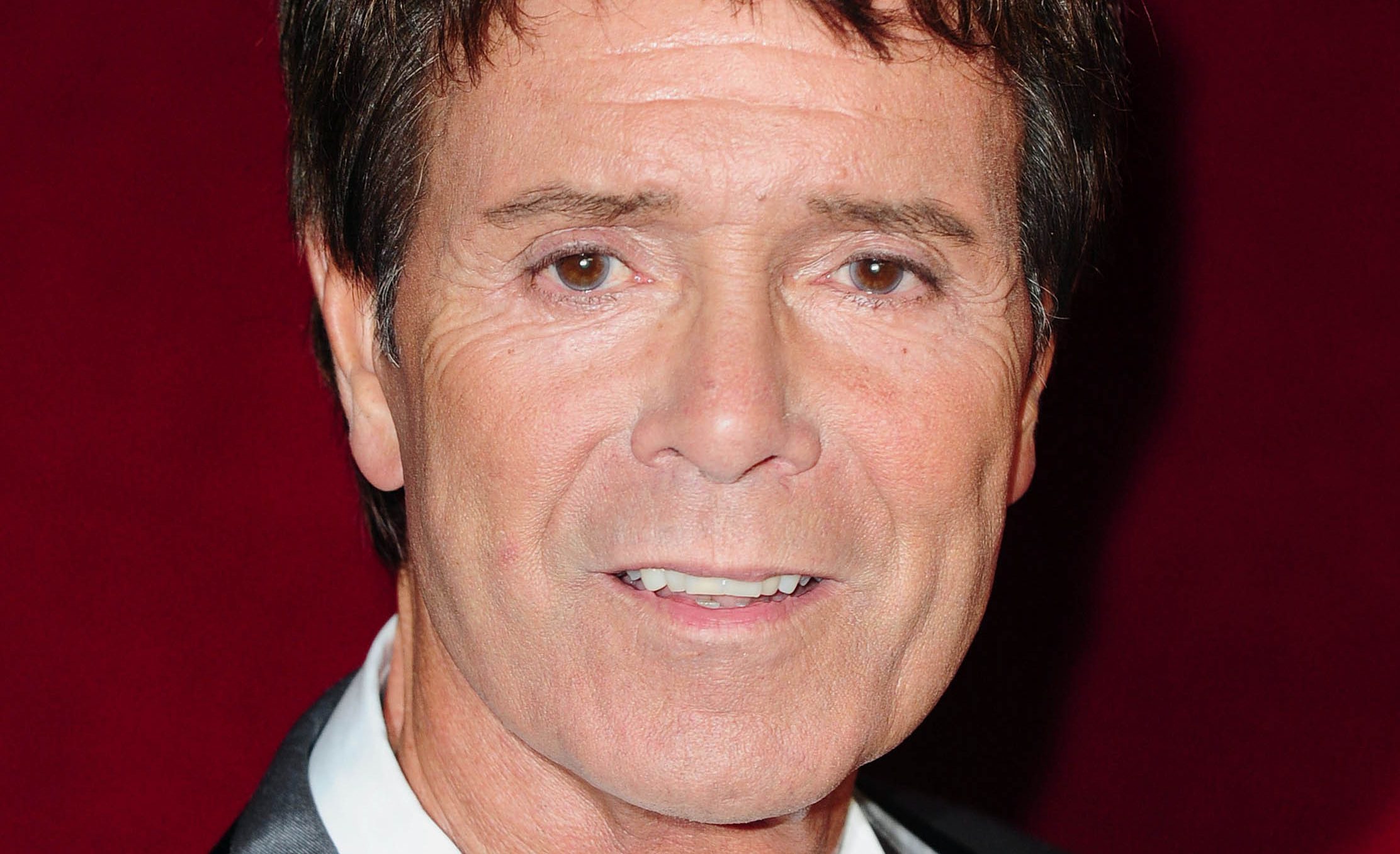 Sir Cliff Richard was left fearing he would die as a result of the stress of being publicly named as a suspect of sex crimes he did not commit.