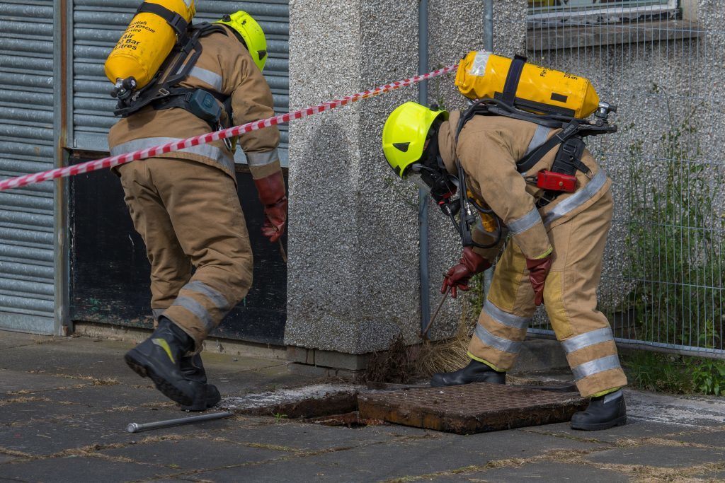 Sbro_Chemical_Incident_Bus_Station_Glenrothes-25.jpg