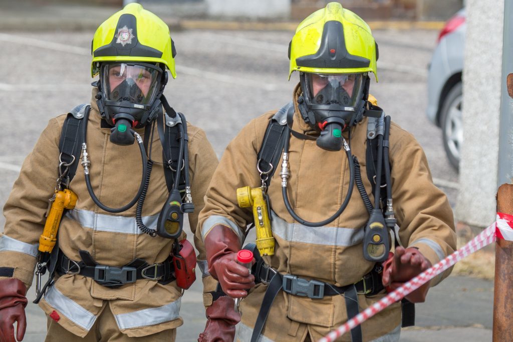 Sbro_Chemical_Incident_Bus_Station_Glenrothes-29.jpg