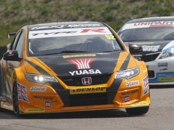 Shedden.jpg-nggid045122-ngg0dyn-354x266x90-00f0w010c011r110f110r010t010