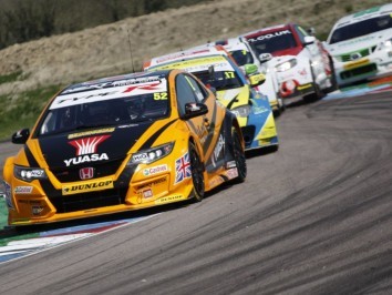 Shedden3-2.jpg-nggid045200-ngg0dyn-354x266x90-00f0w010c011r110f110r010t010