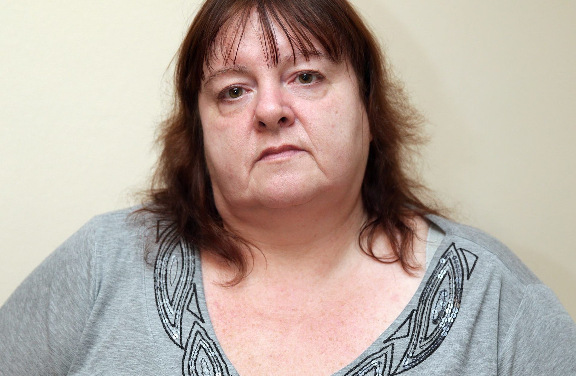 Yvonne Heath has vowed to fight on to get the truth behind her son's death at Deepcut.