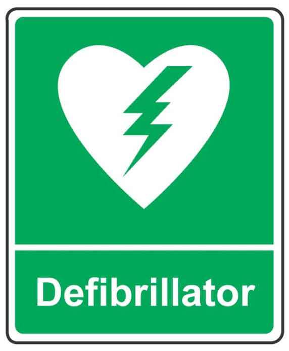 defib-logo-web