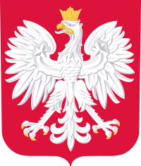 The Polish Eagle