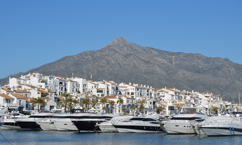 puerto-banus-marbella