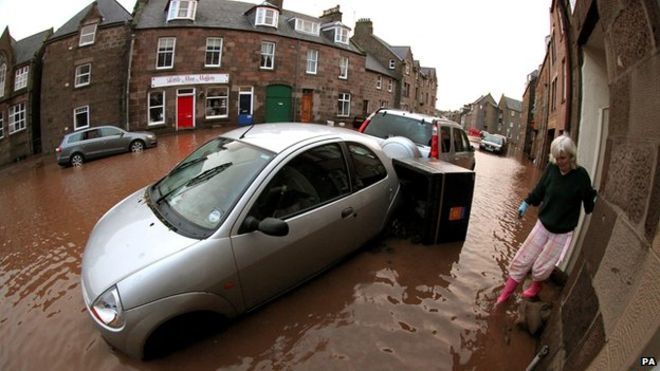 _64936765_stonehaven