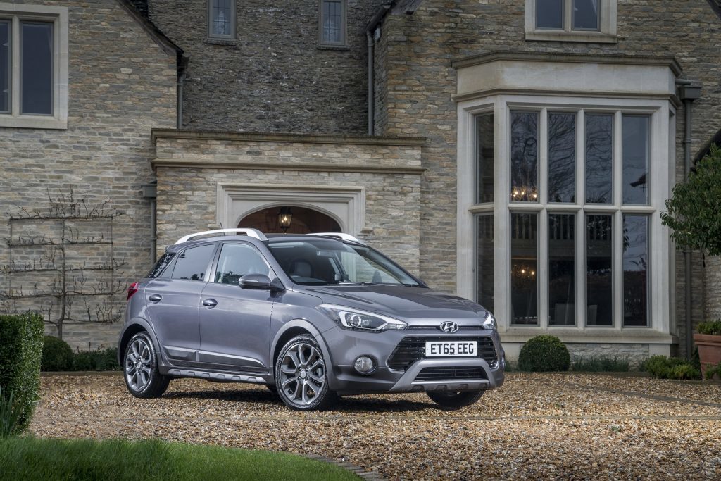 Hyundai i20 (5).jpg