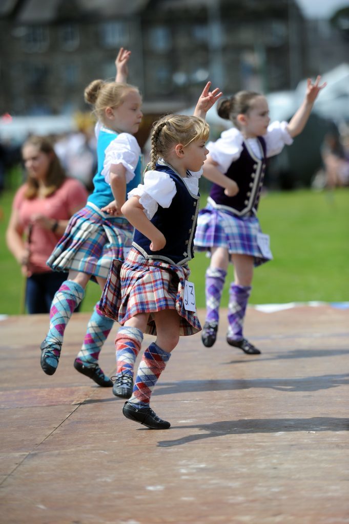 KCes_Burntisland_Highland_Games_Burntisland_13_180716