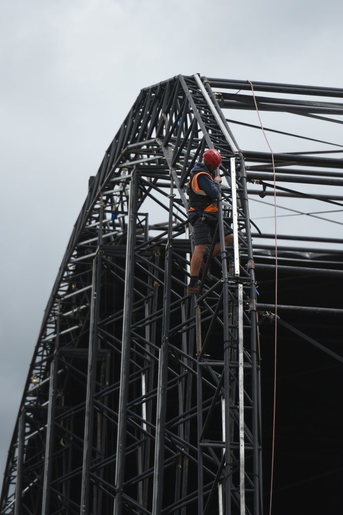 KCes_TinthePark_Festival_Preparations _Stratallan_20_050716