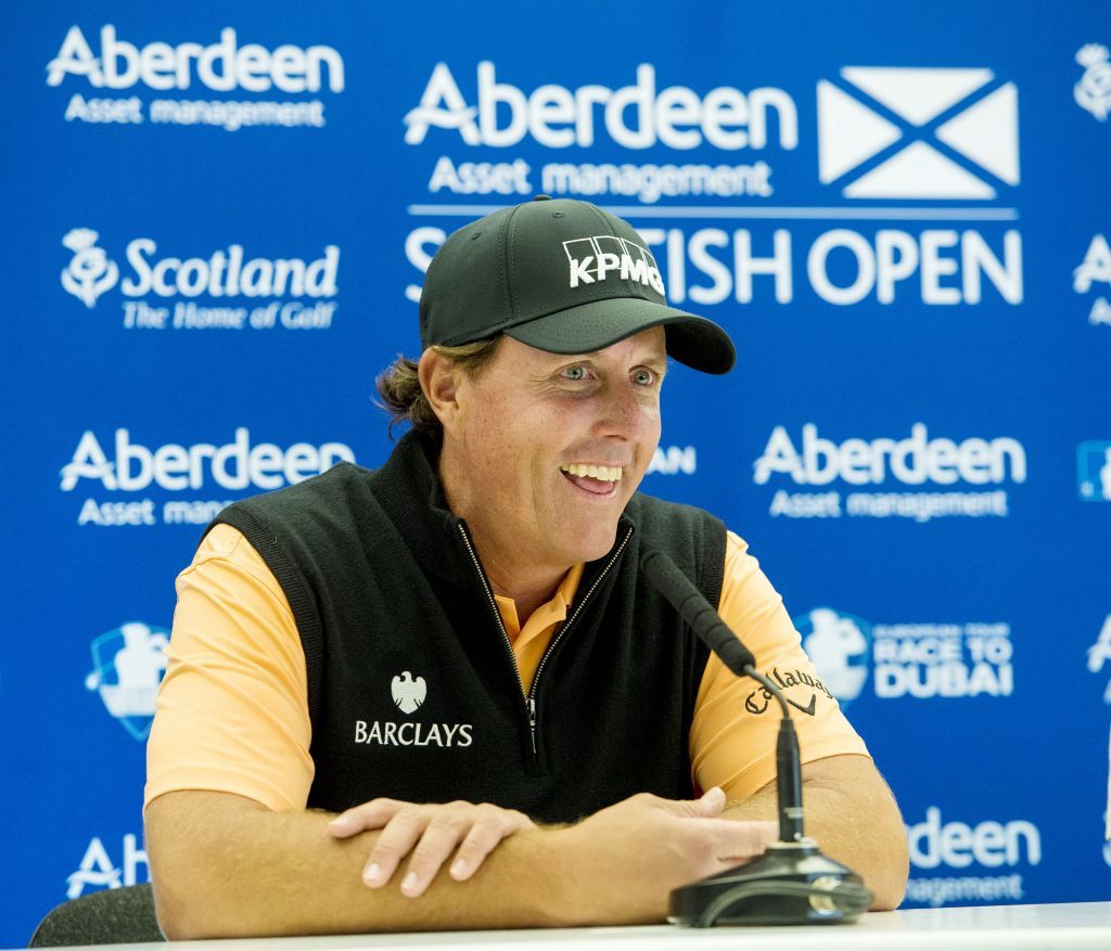 SNS 12297347 Scottish Open Practice Day.jpg