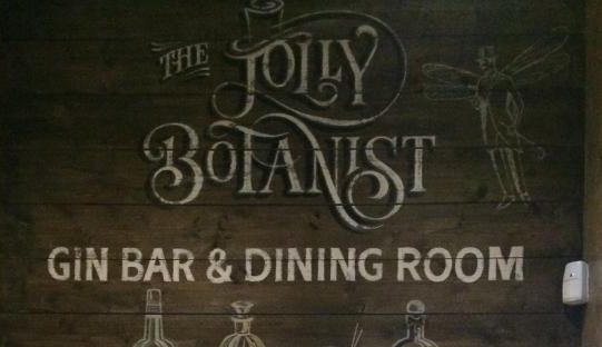 the-jolly-botanist