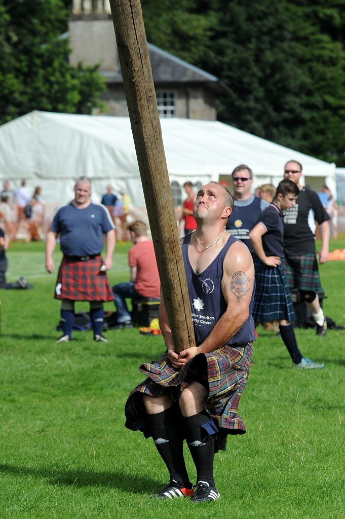 KCes_Birnam_Highland_Games_Birnam_02_270816