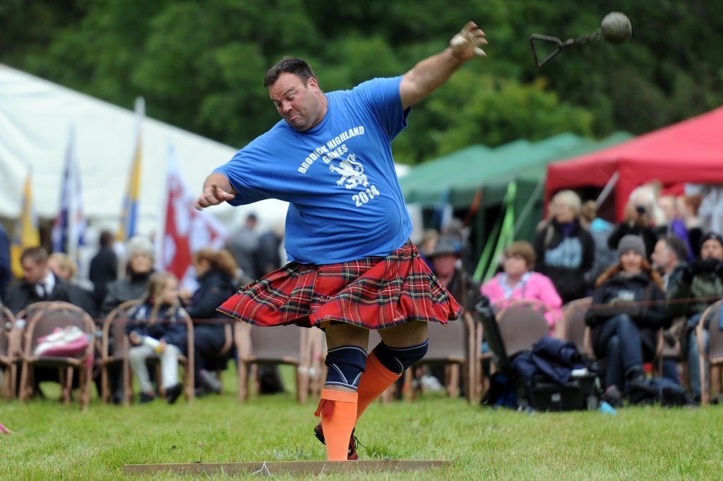 KCes_Glenisla_Highland_Games_Glenisla_12_190816