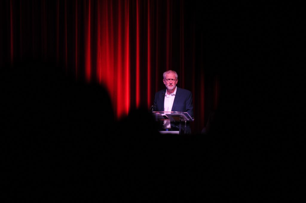 KCes_Jeremy_Corbyn_Rally_Dundee_19_260816