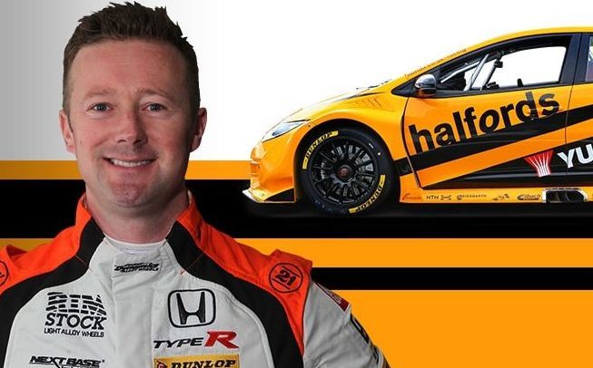 Shedden gears up for homecoming