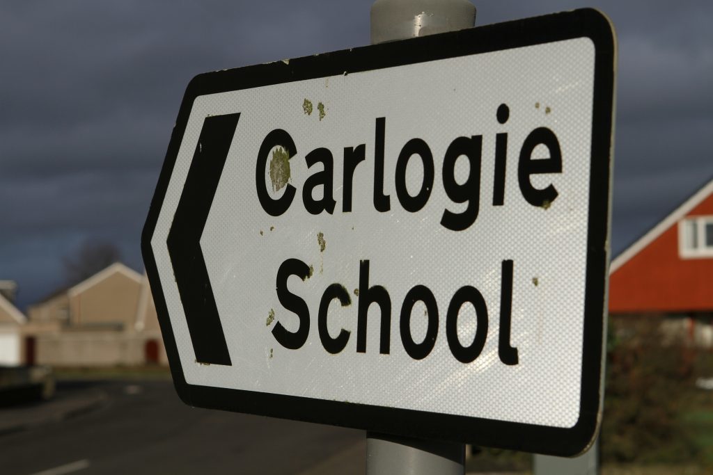 dct_carlogie_primary_school