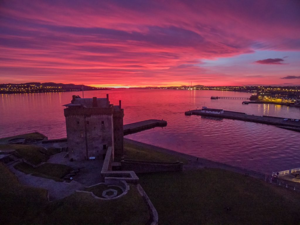 4_broughtycastle-drones-martin-groves-jpg