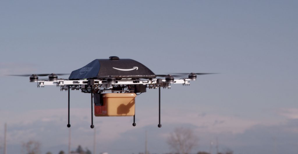 amazon-prime-air-for-drones-mag-lead-3-jpg