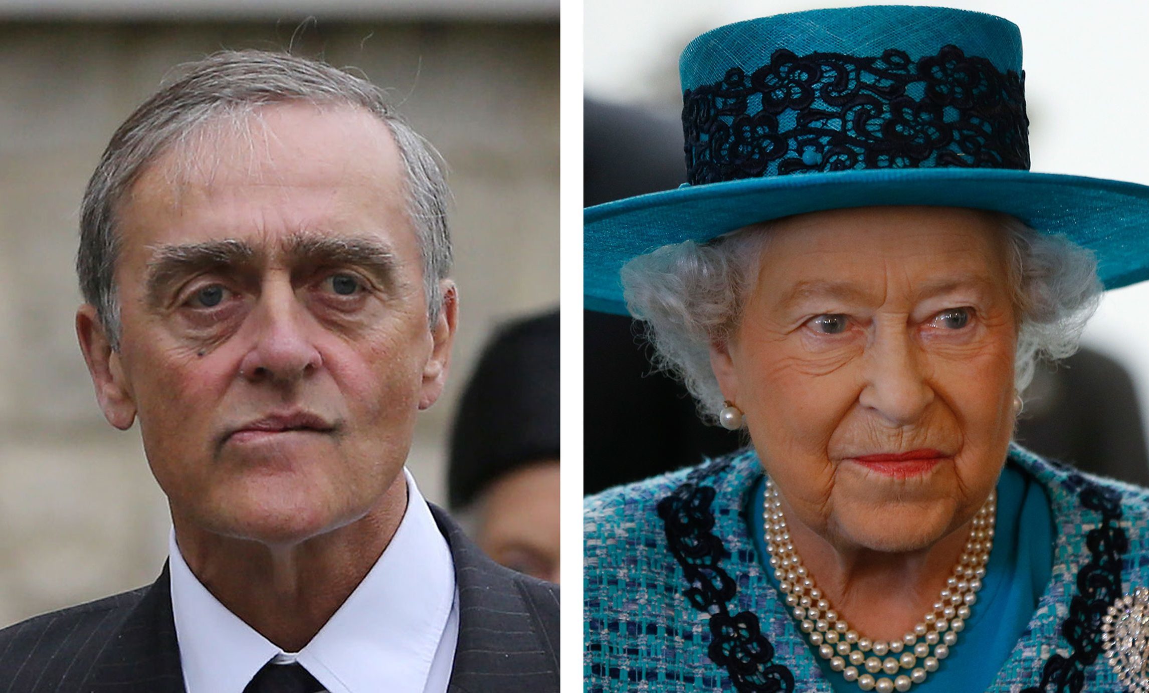 The Duke of Westminster and the Queen are among those who have received CAP payouts.