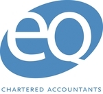 eq-logo_with-byline
