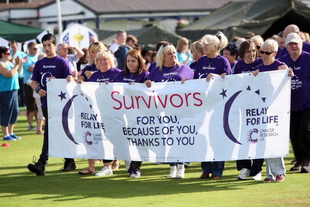 KMil_RelayForLife_Arbroath_170916