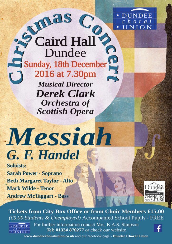 messiah-update-poster-aug-16
