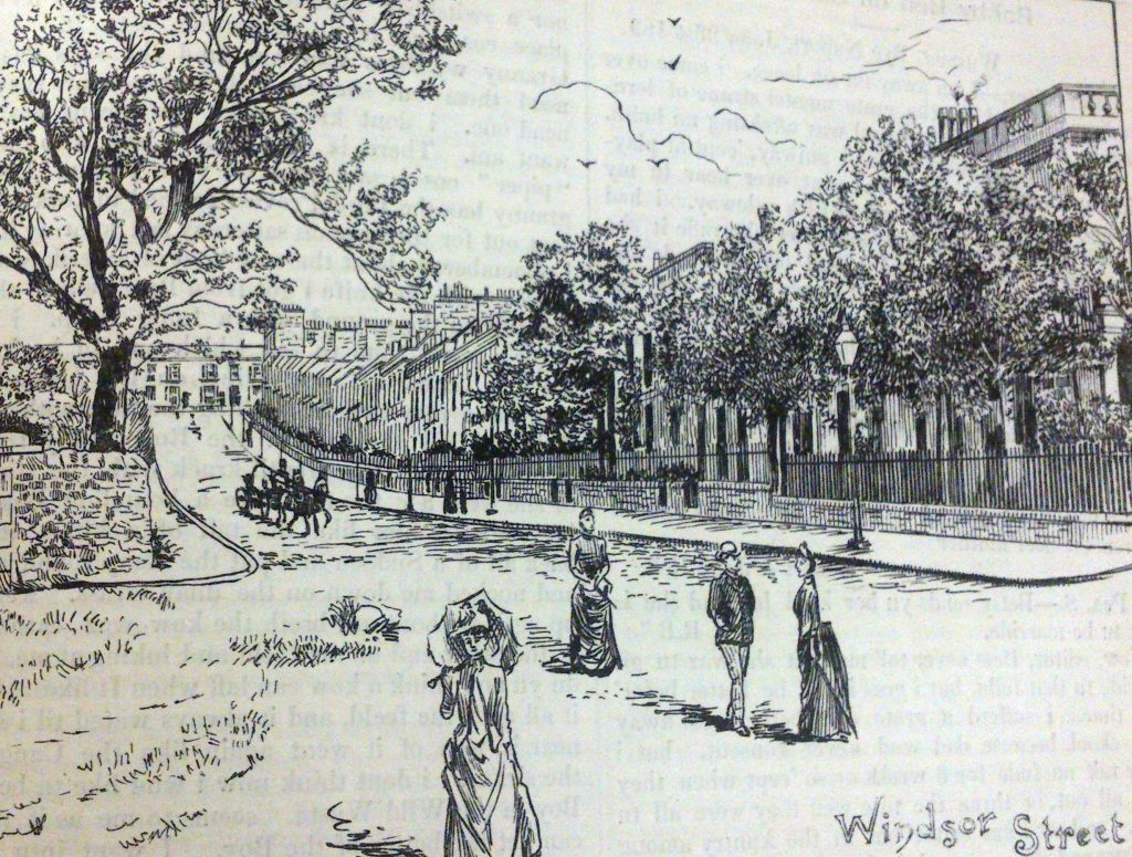 Windsor-Street-1889-for-web-e1472740926852_full