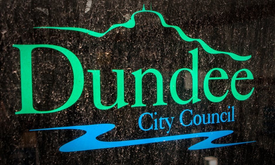EXCLUSIVE Dundee council boss quits amid probe into Spain 'treat' by