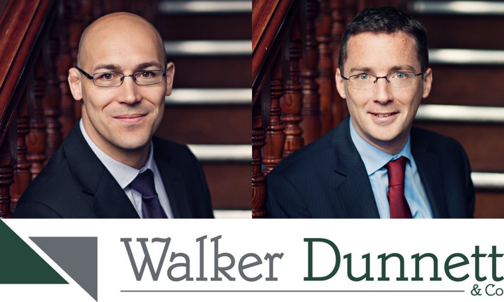 walker-dunnet