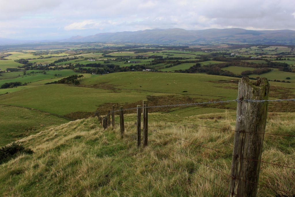 2-view-to-the-ochils-from-saline-hill-james-carron-take-a-hike