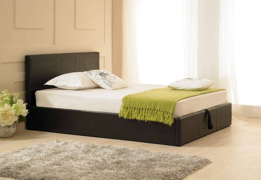 bed-sos-double-bed
