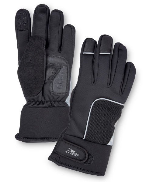 black-winter-cycling-gloves-a