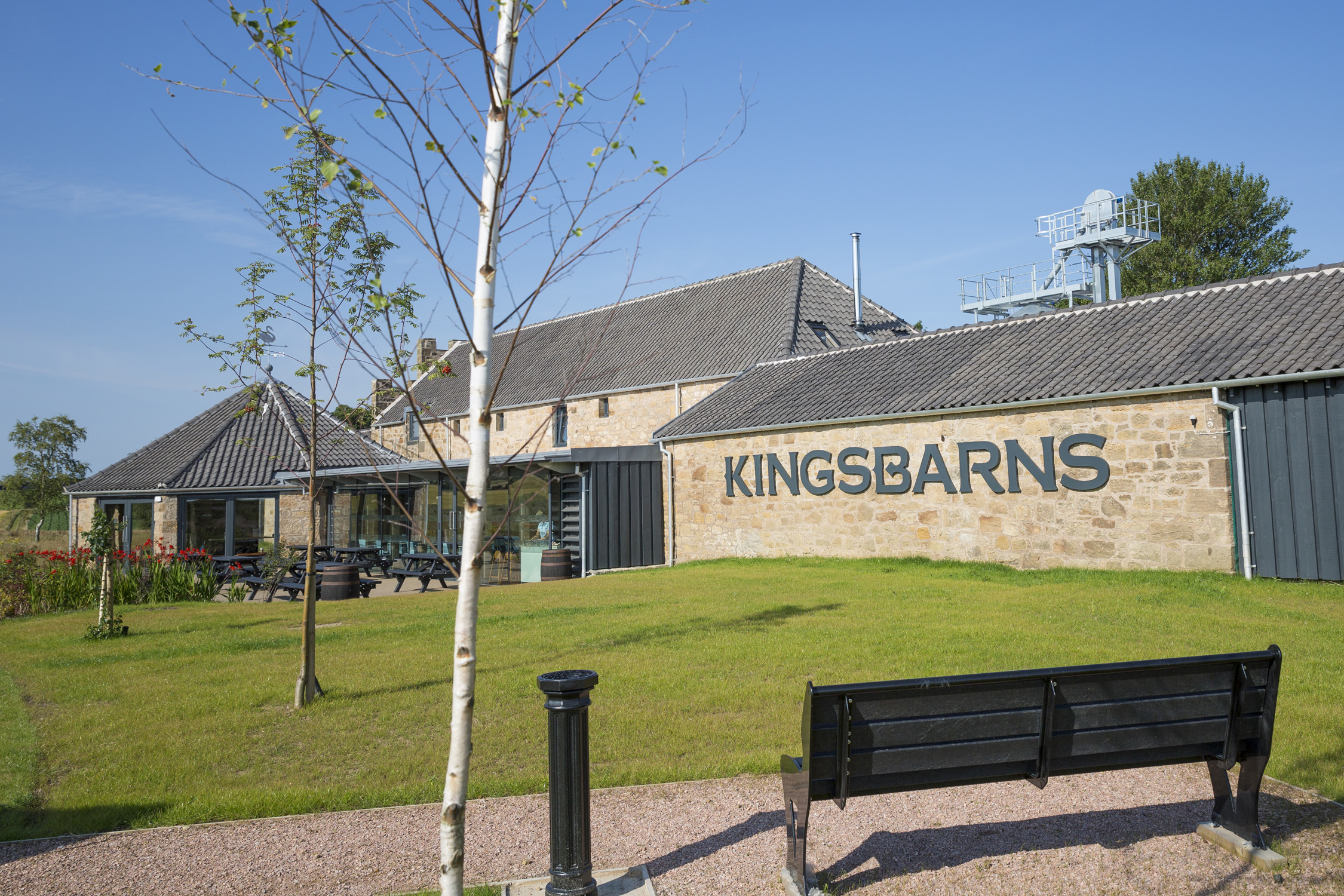 kingsbarns-distillery-view-of-cafe-terrace