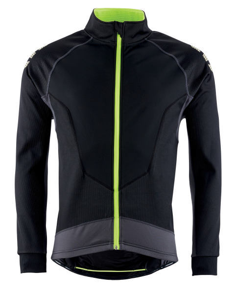 mens-performance-cycling-jacket-a
