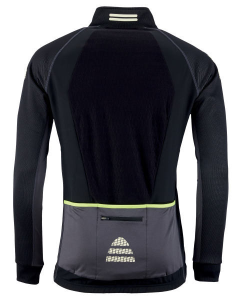 mens-performance-cycling-jacket-c