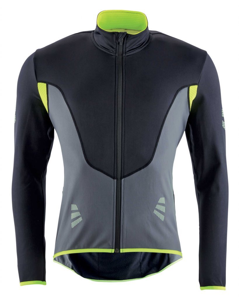 mens-performance-cycling-jersey-a