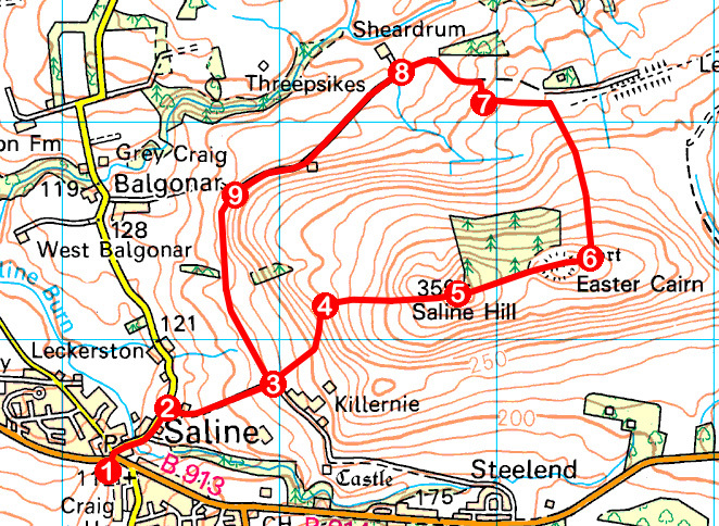 take-a-hike-136-october-29-2016-saline-hill-saline-fife-os-map-extract