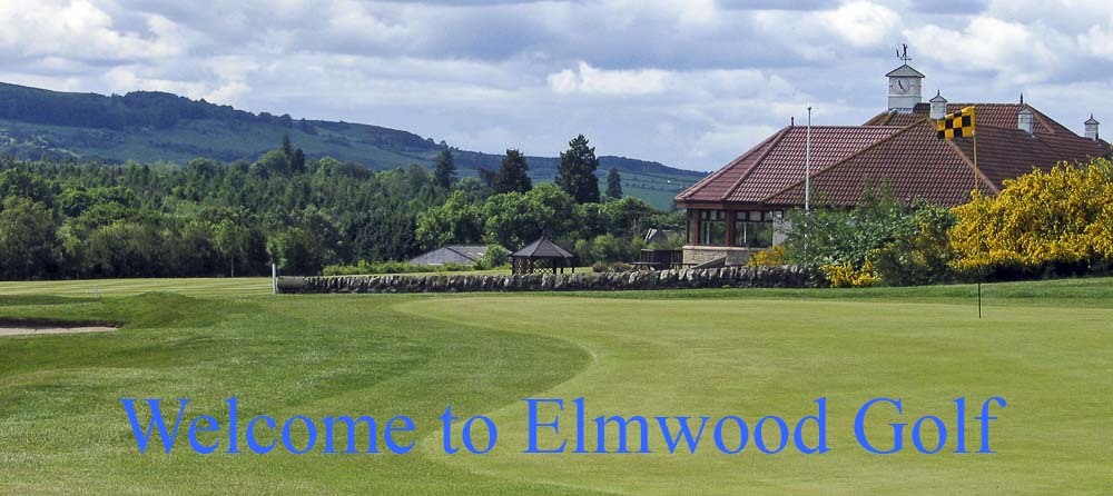 elmwood-golf