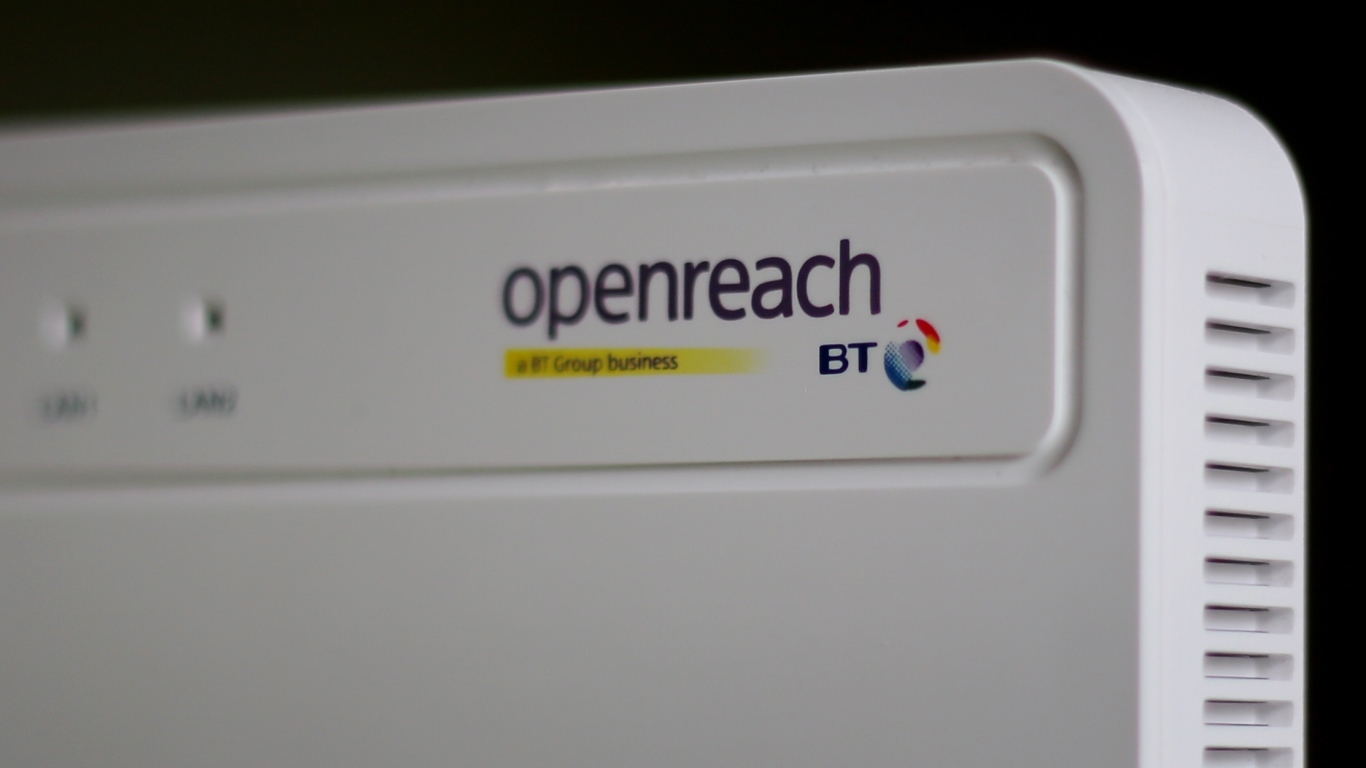 Everything You Need To Know About The Proposed Ofcom Reforms To Openreach