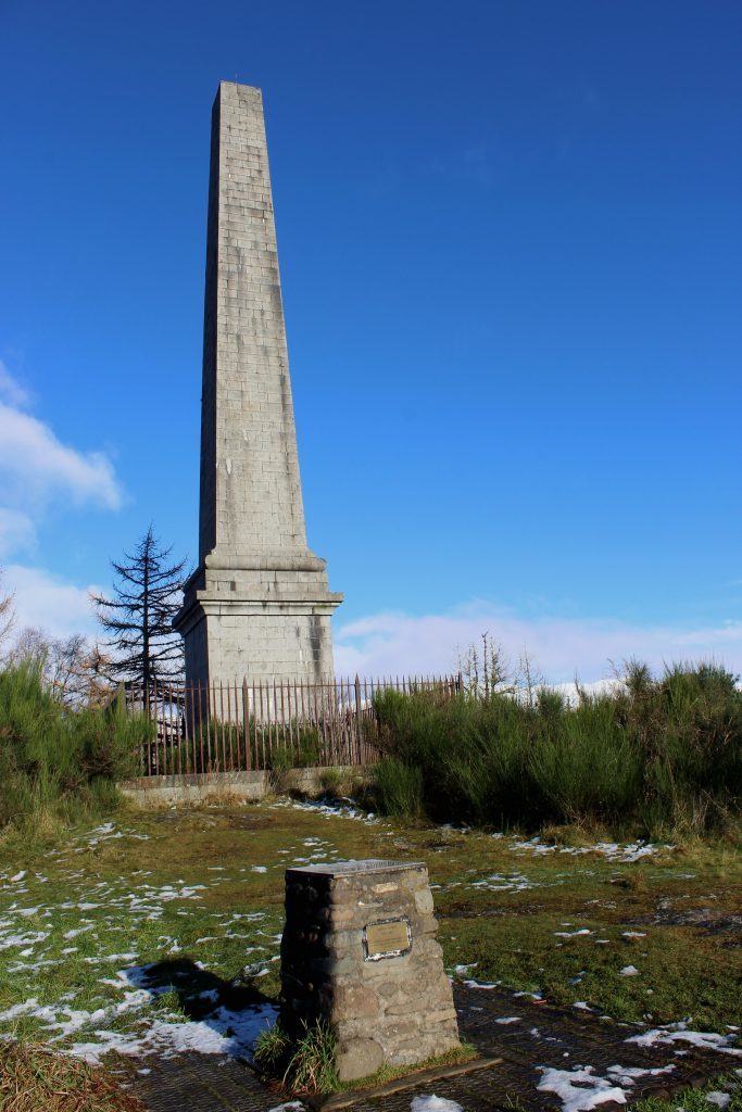 2-lord-melvilles-monument-james-carron-take-a-hike
