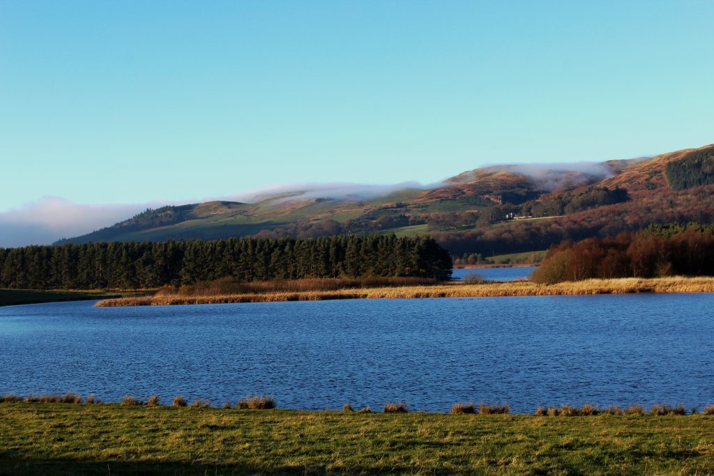 3-loch-ore-and-benarty-hill-james-carron-take-a-hike