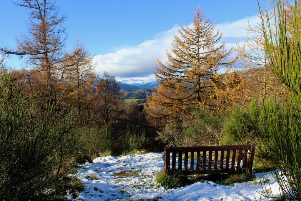 3-the-view-north-from-dunmore-up-glen-lednock-towards-snow-capped-peaks-james-carron-take-a-hike