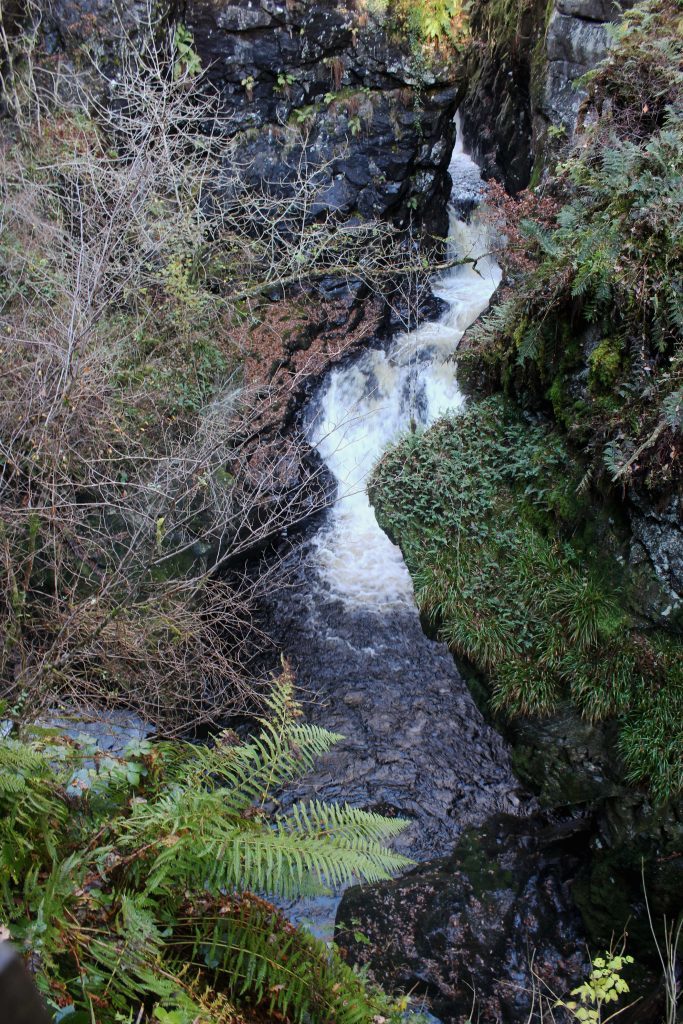 4-deils-caldron-waterfall-on-the-river-lednock-james-carron-take-a-hike