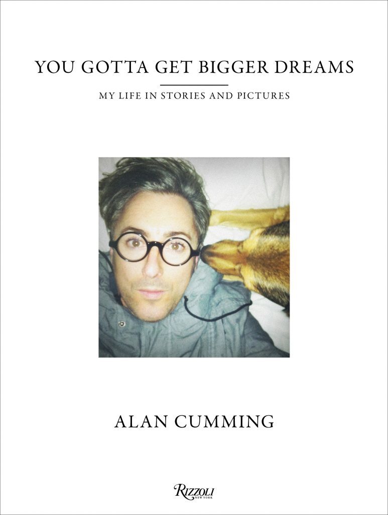 alancumming_cover