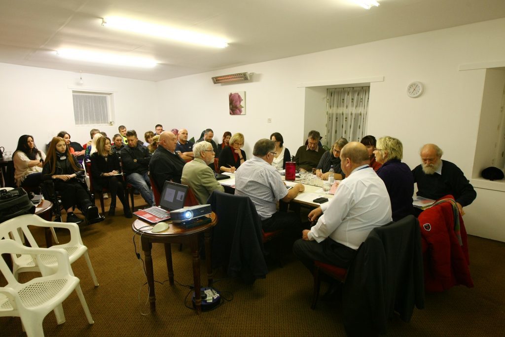 DNic_Coupar_Angus_Meeting