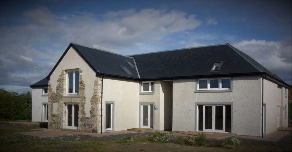 kilconquhar-mains-farm-development-fife-for-house-and-home-1