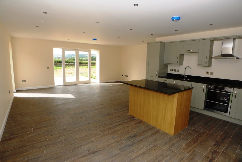 kilconquhar-mains-farm-development-fife-for-house-and-home-2